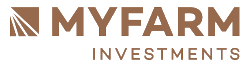 MyFarm Investments